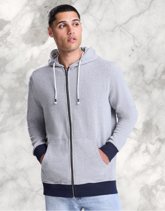 Zoodie Okavango EA051 EcologieEcologie